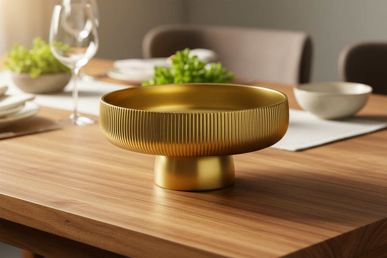 Serving Bowls