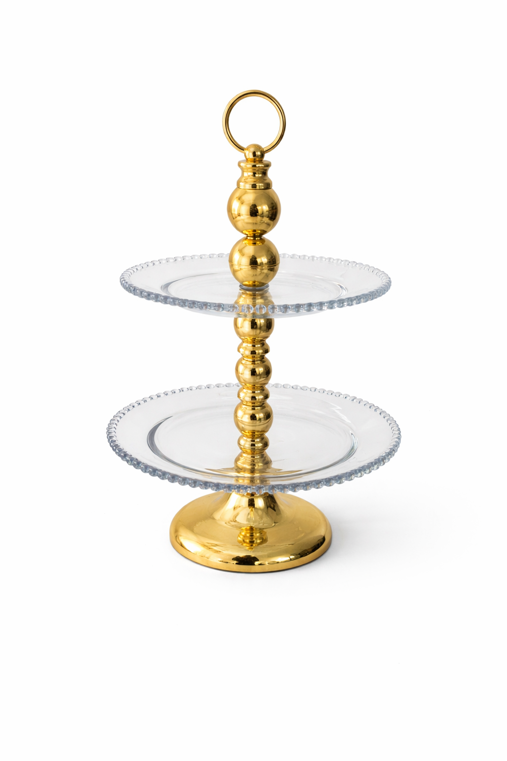 Serving Stand
