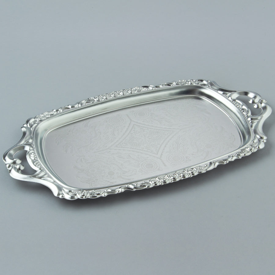 Serving Tray