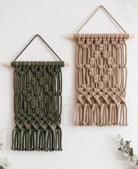 Decor  Accessories