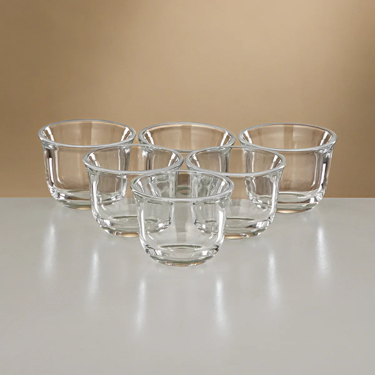 Drinking Set
