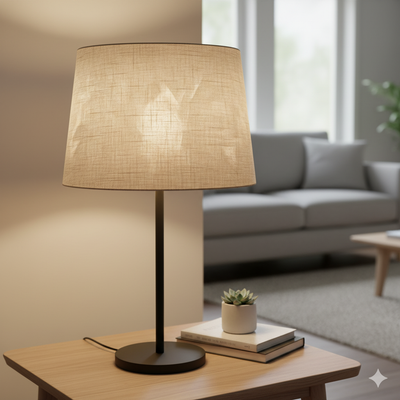 Table Light