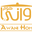 Awani Home logo