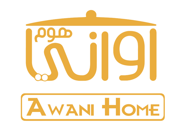 Awani Home