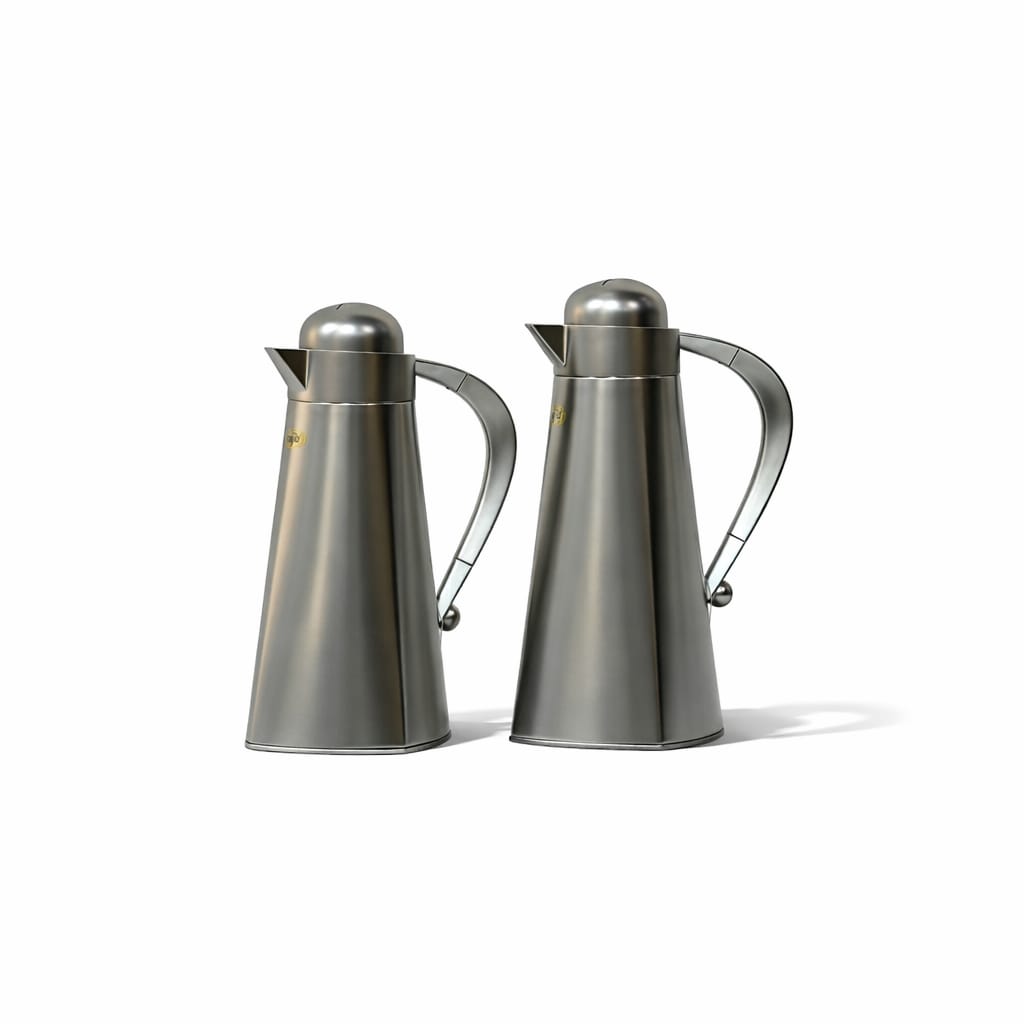 Awani Flask Awani Home